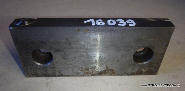 Čelist do strojního svěráku 130x55x15 (16039 (1).JPG)